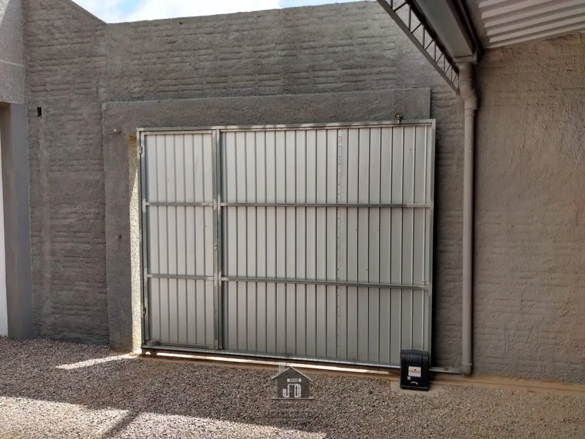 Imagem de Apartamento no Residencial Colina Verde