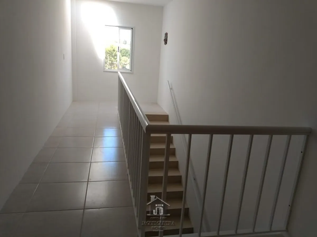 Imagem de Apartamento no Residencial Colina Verde
