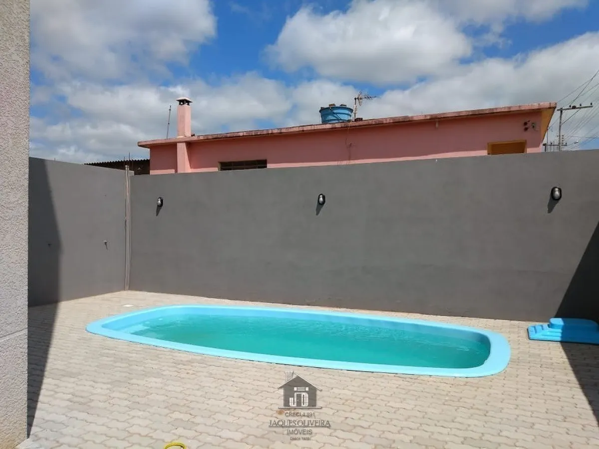 Imagem de Apartamento no Residencial Colina Verde