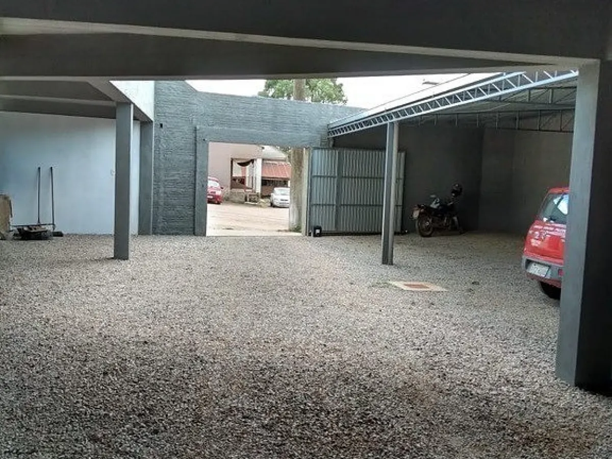 Imagem de Apartamento no Residencial Colina Verde