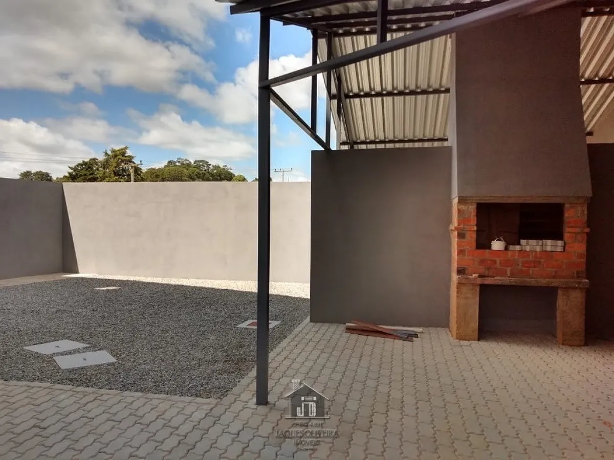 Imagem de Apartamento no Residencial Colina Verde