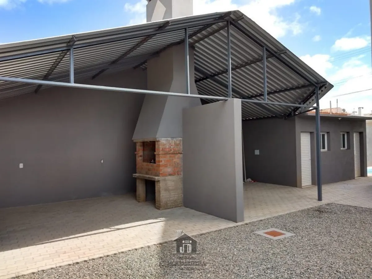 Imagem de Apartamento no Residencial Colina Verde