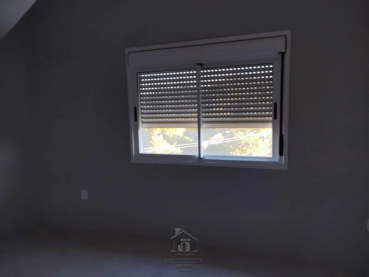 Imagem de Apartamento no Residencial Colina Verde