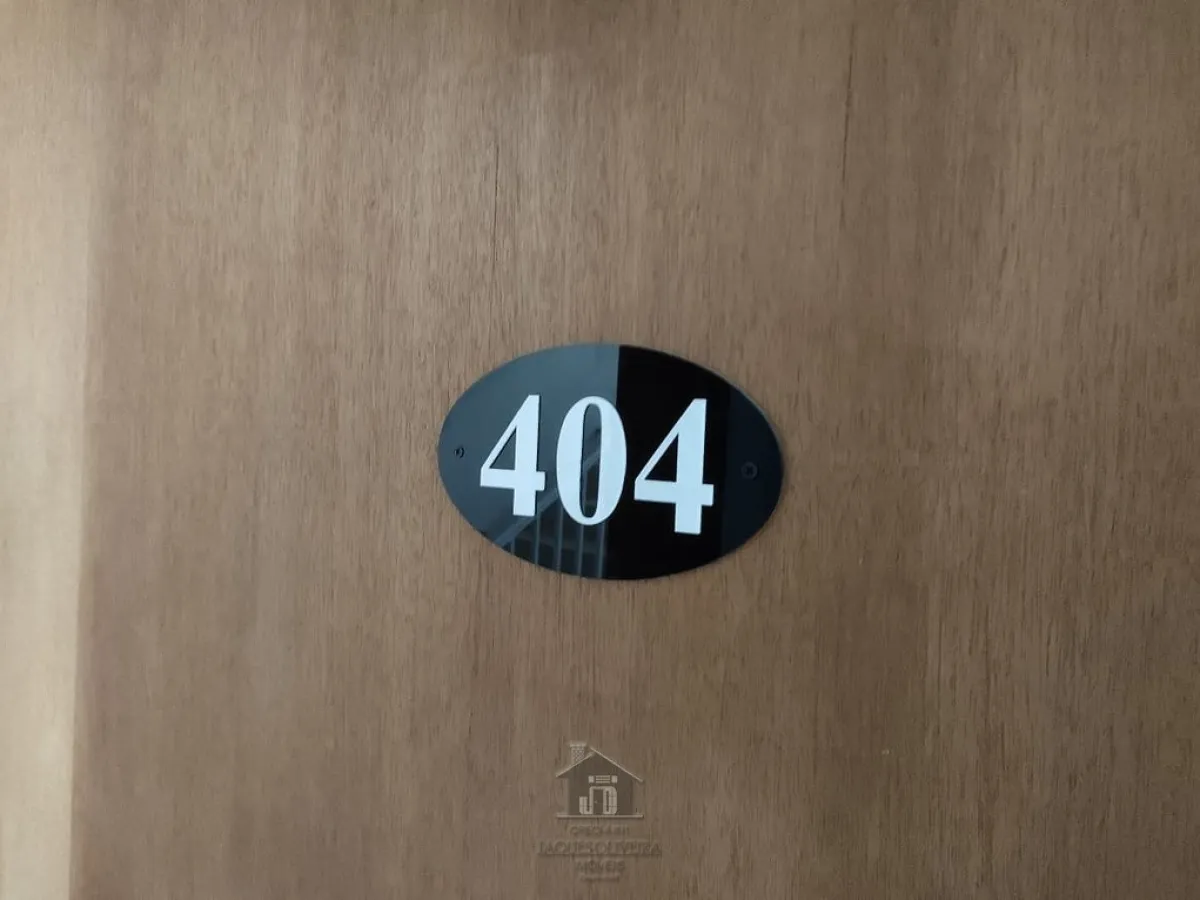 Imagem de Apartamento no Residencial Colina Verde