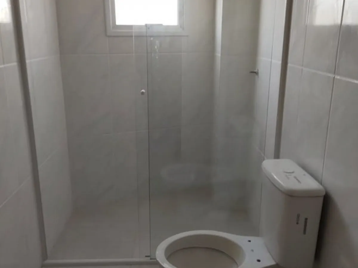 Imagem de Apartamento no Residencial Colina Verde