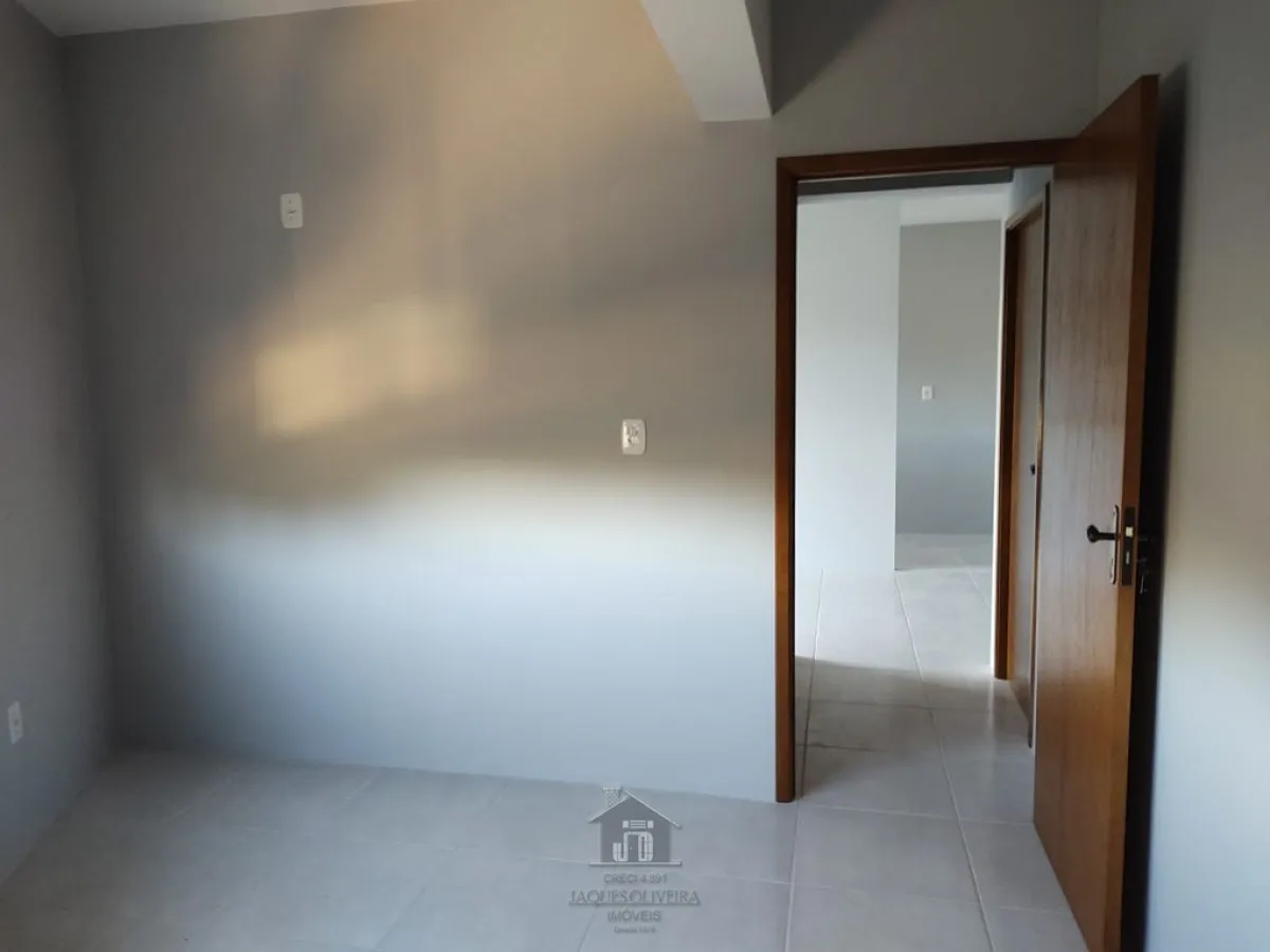 Imagem de Apartamento no Residencial Colina Verde