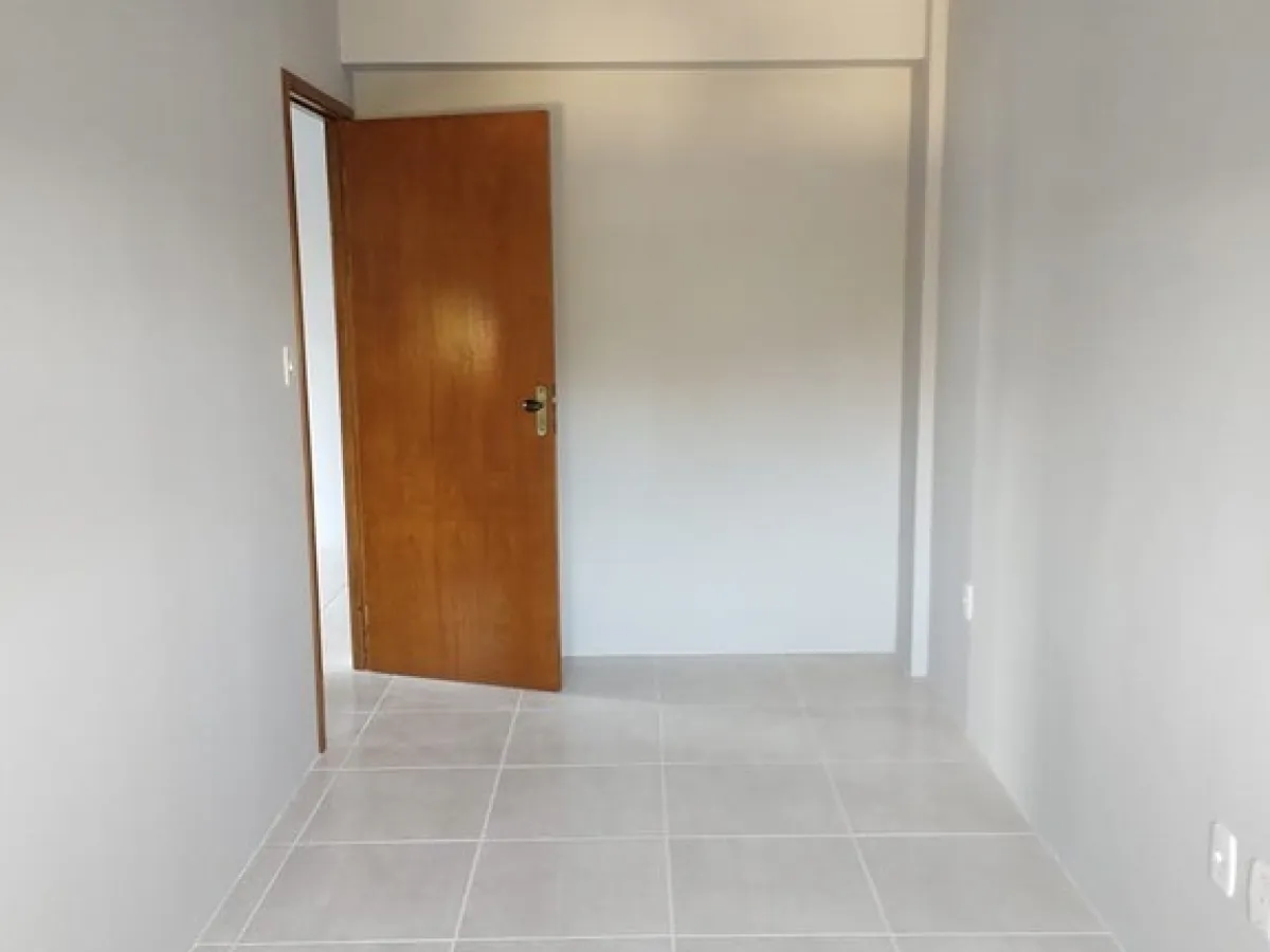 Imagem de Apartamento no Residencial Colina Verde