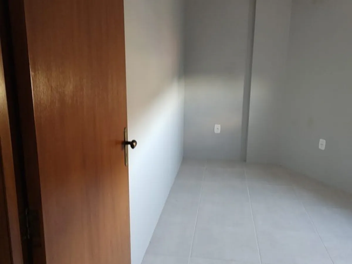 Imagem de Apartamento no Residencial Colina Verde