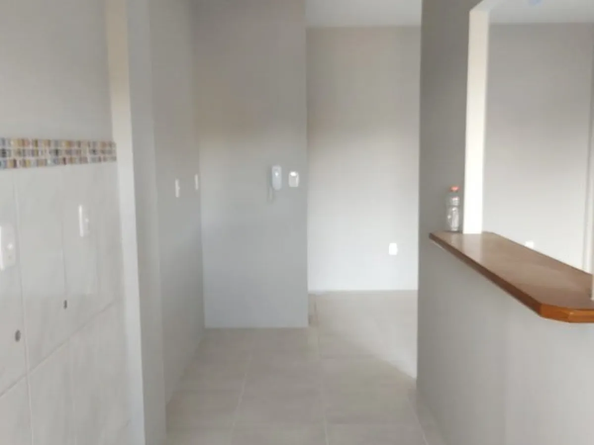 Imagem de Apartamento no Residencial Colina Verde