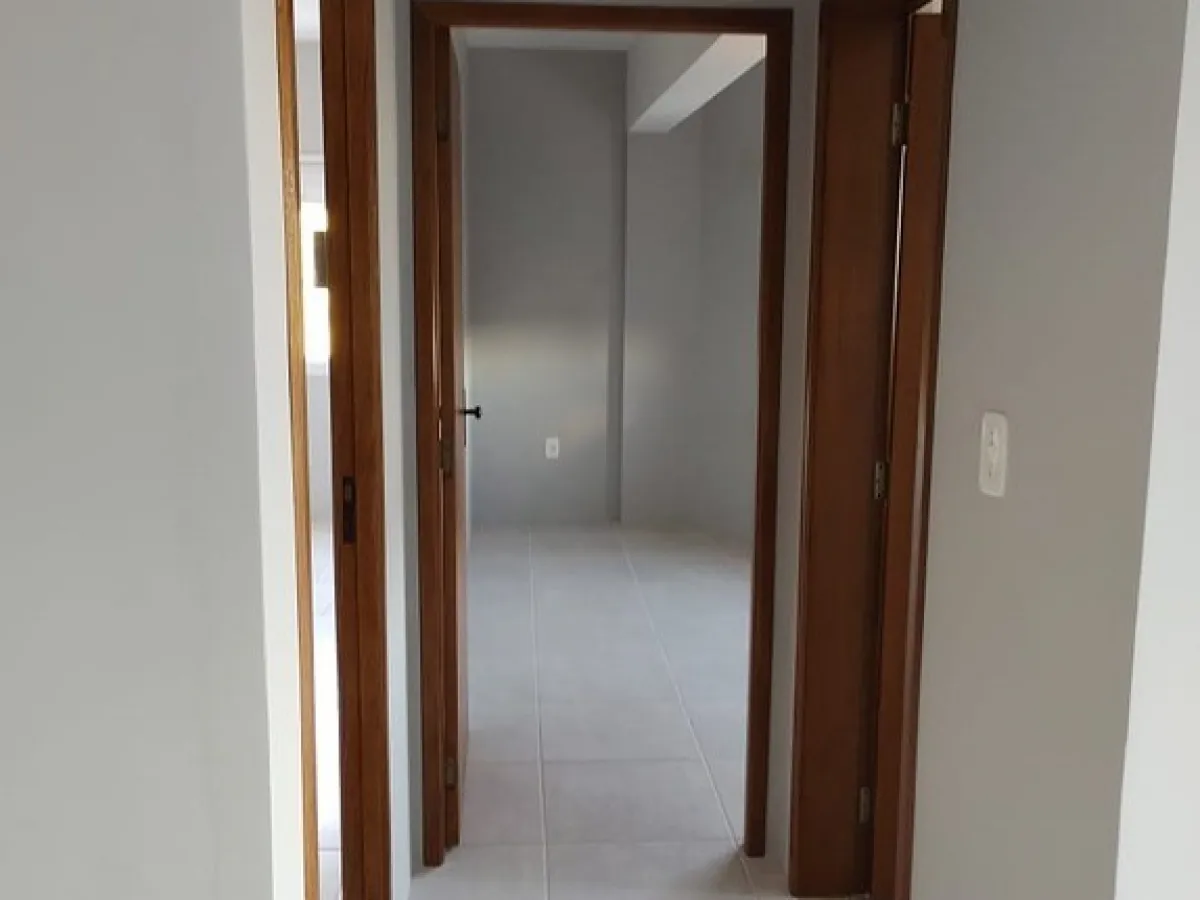 Imagem de Apartamento no Residencial Colina Verde