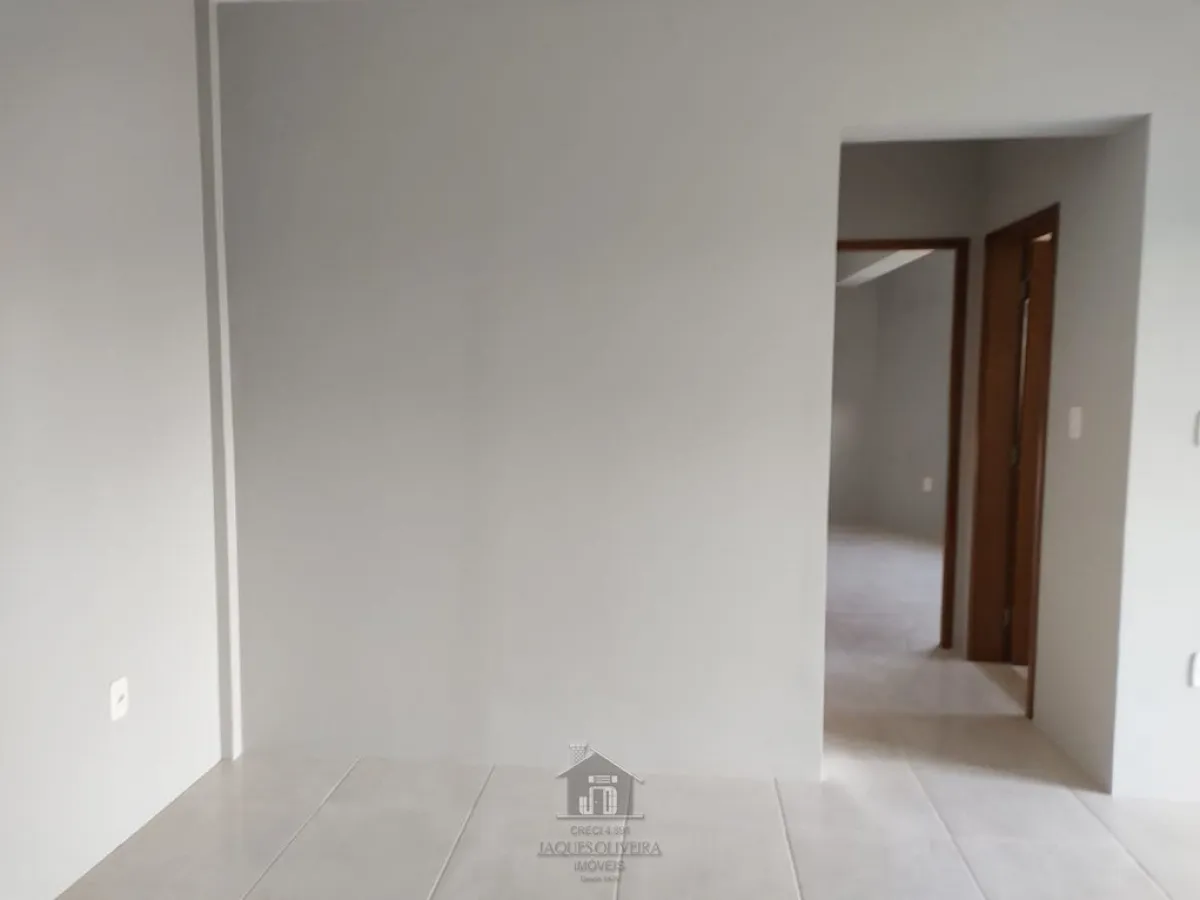 Imagem de Apartamento no Residencial Colina Verde
