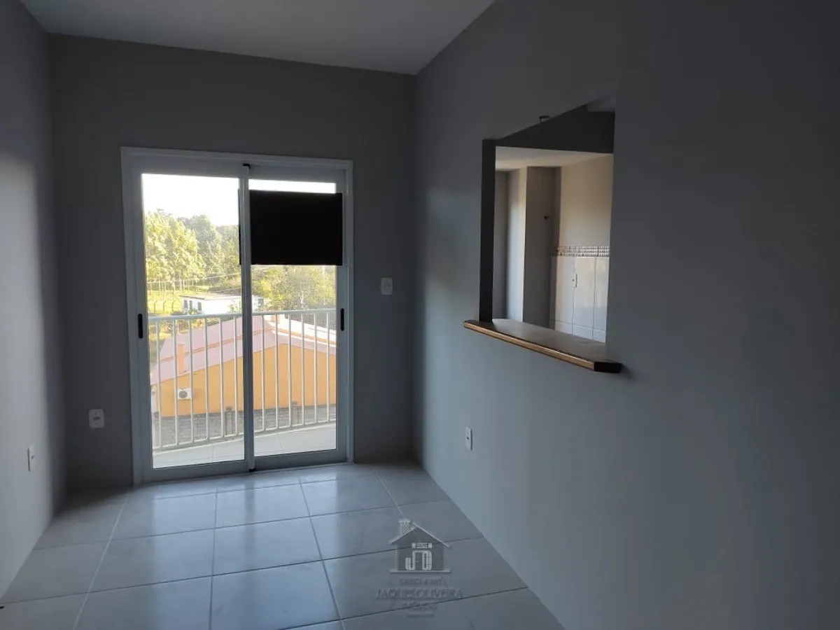 Imagem de Apartamento no Residencial Colina Verde