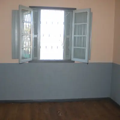 Imagem de PRÓXIMO DA CIDADE DE LISBOA