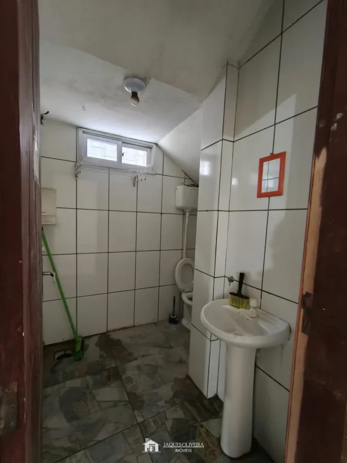 Imagem de Salão Comercial