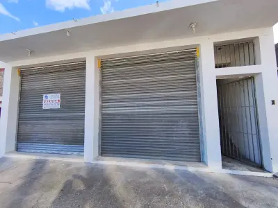 Imagem de Salão Comercial