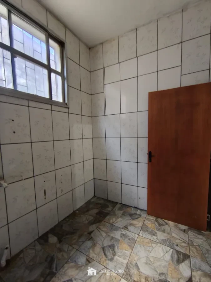 Imagem de Salão Comercial