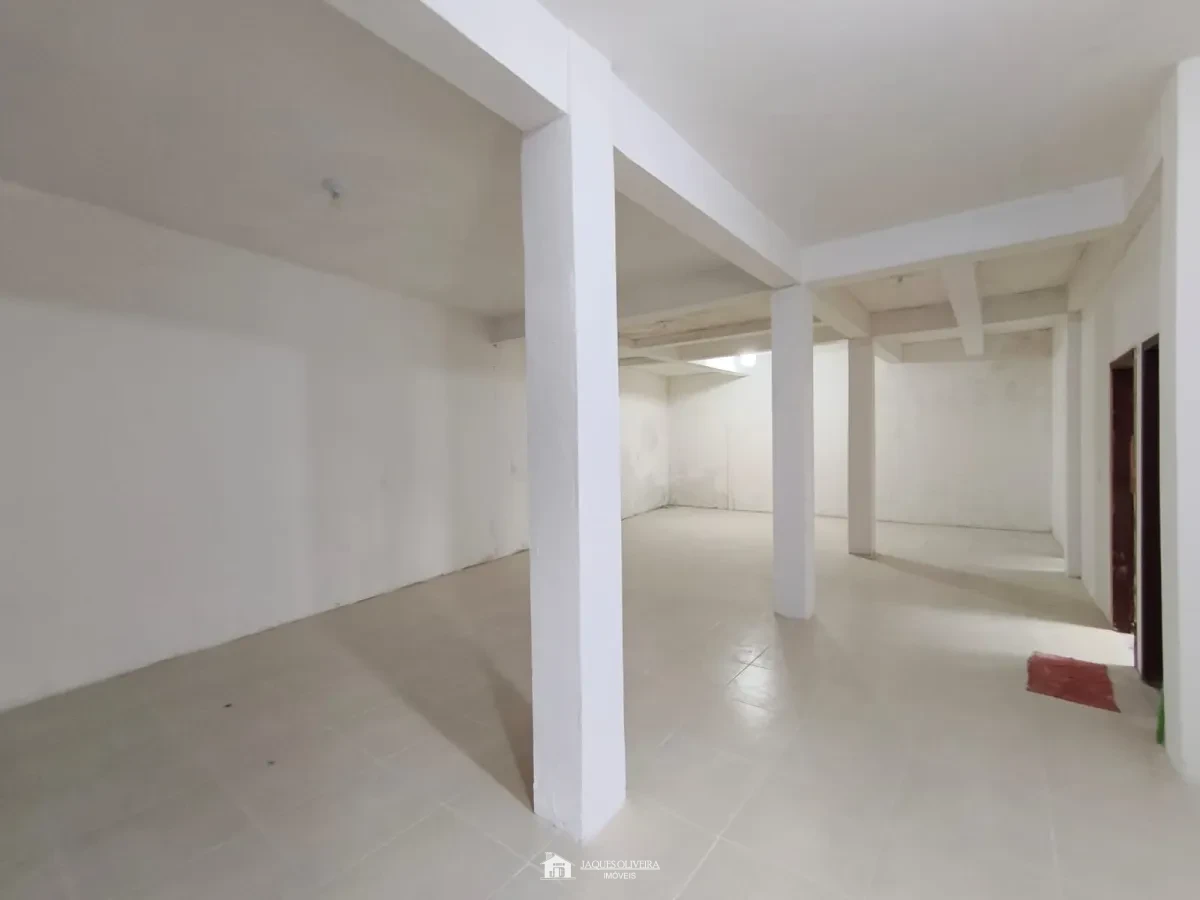 Imagem de Salão Comercial