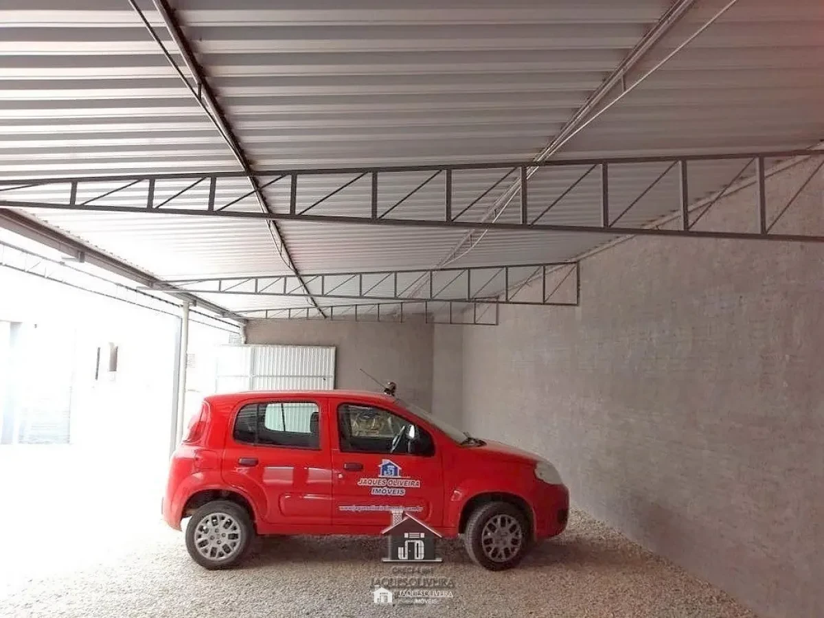 Imagem de Apartamento