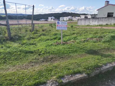 Imagem de Terreno bairro Triângulo