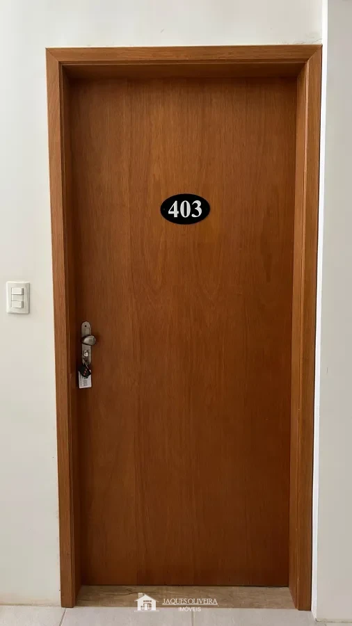 Imagem de Apartamento