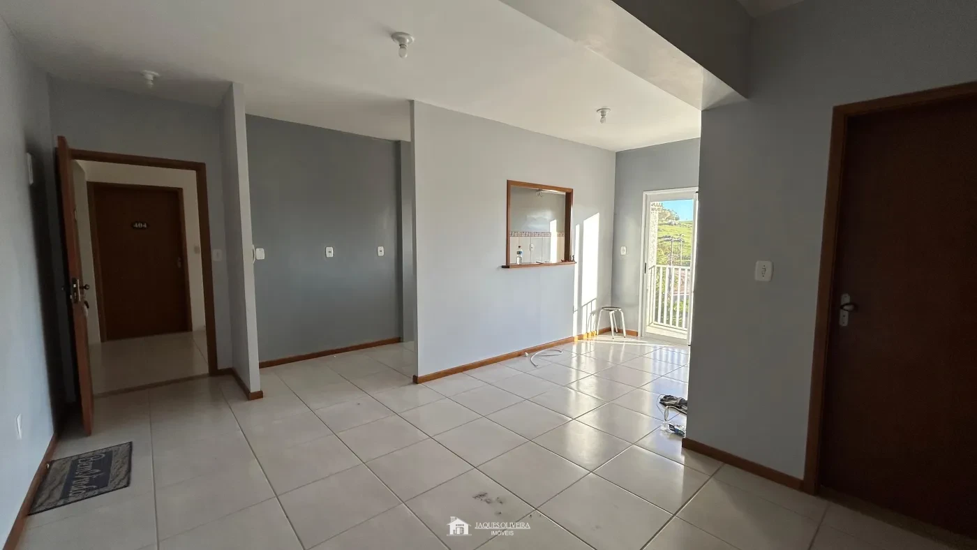 Imagem de Apartamento