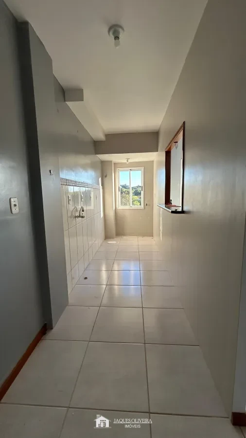 Imagem de Apartamento