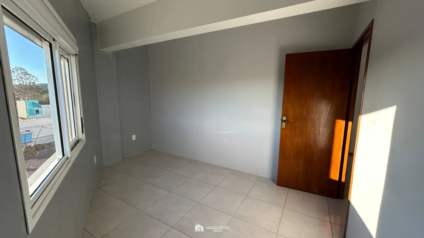Imagem de Apartamento