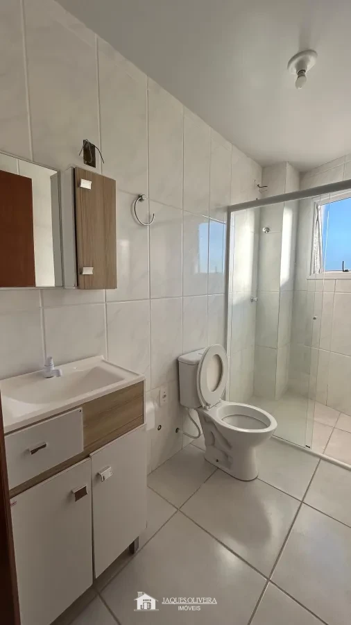 Imagem de Apartamento