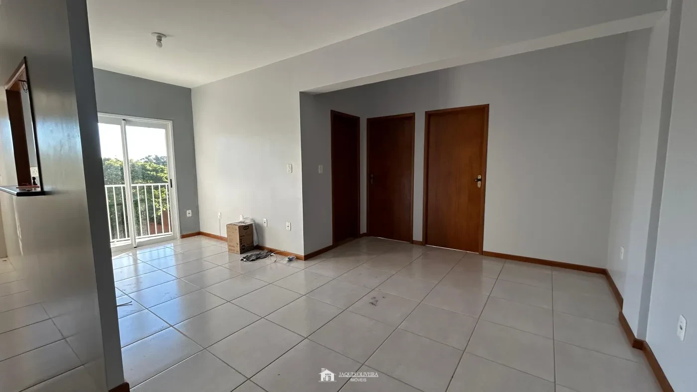 Imagem de Apartamento