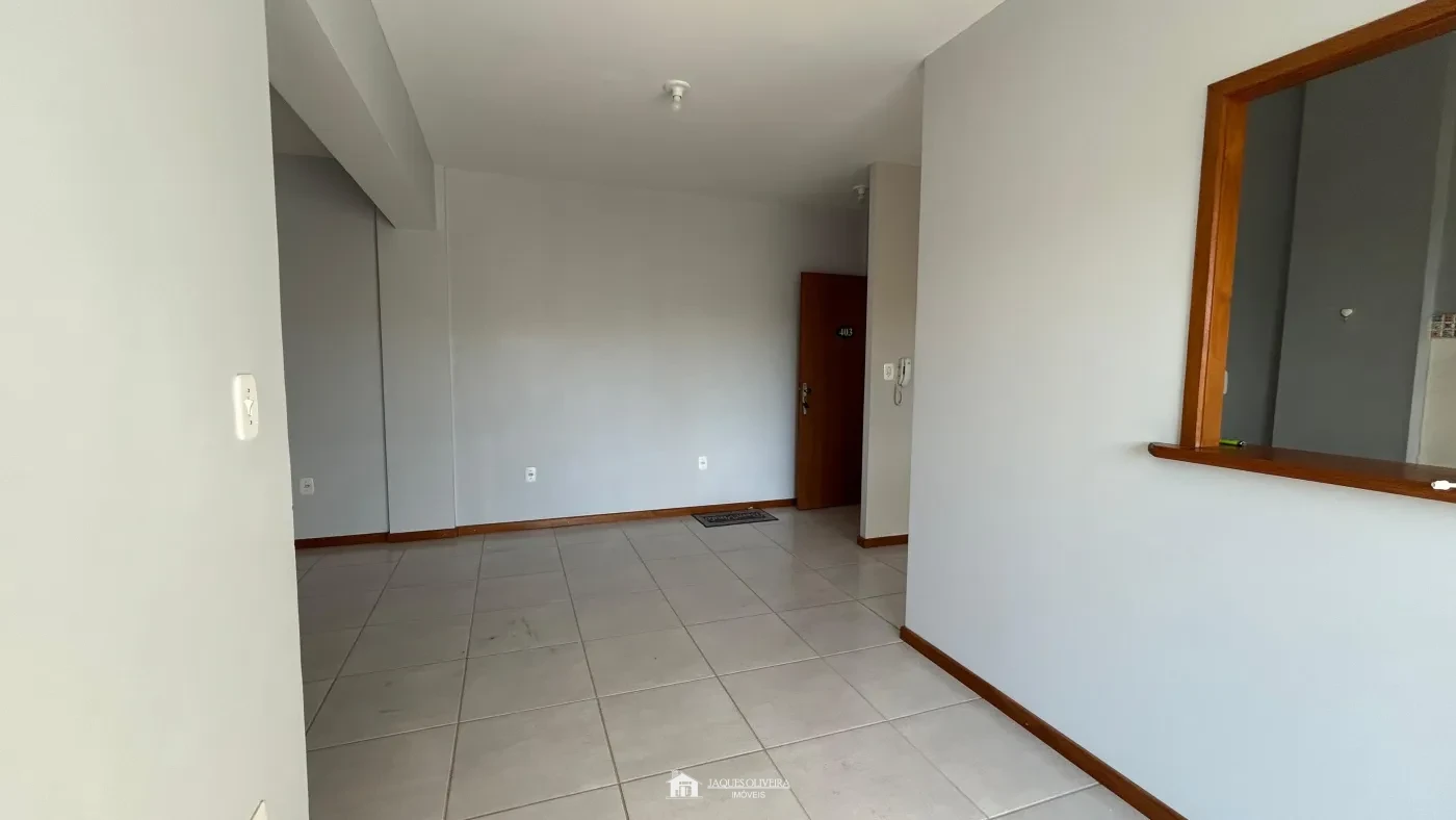Imagem de Apartamento