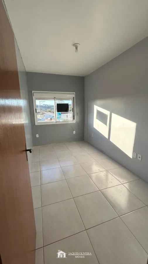 Imagem de Apartamento