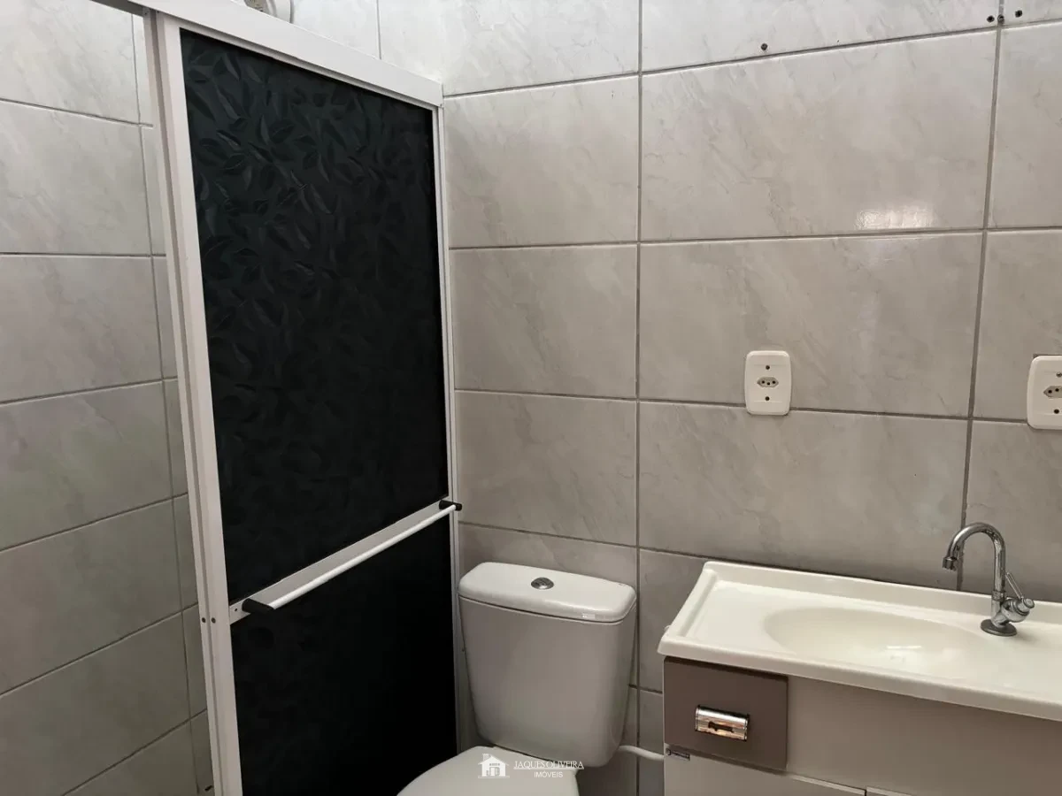 Imagem de Casa Central!