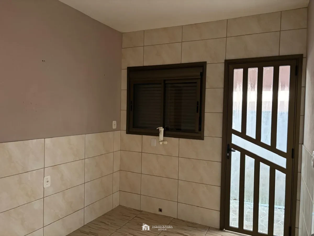 Imagem de Casa Central!