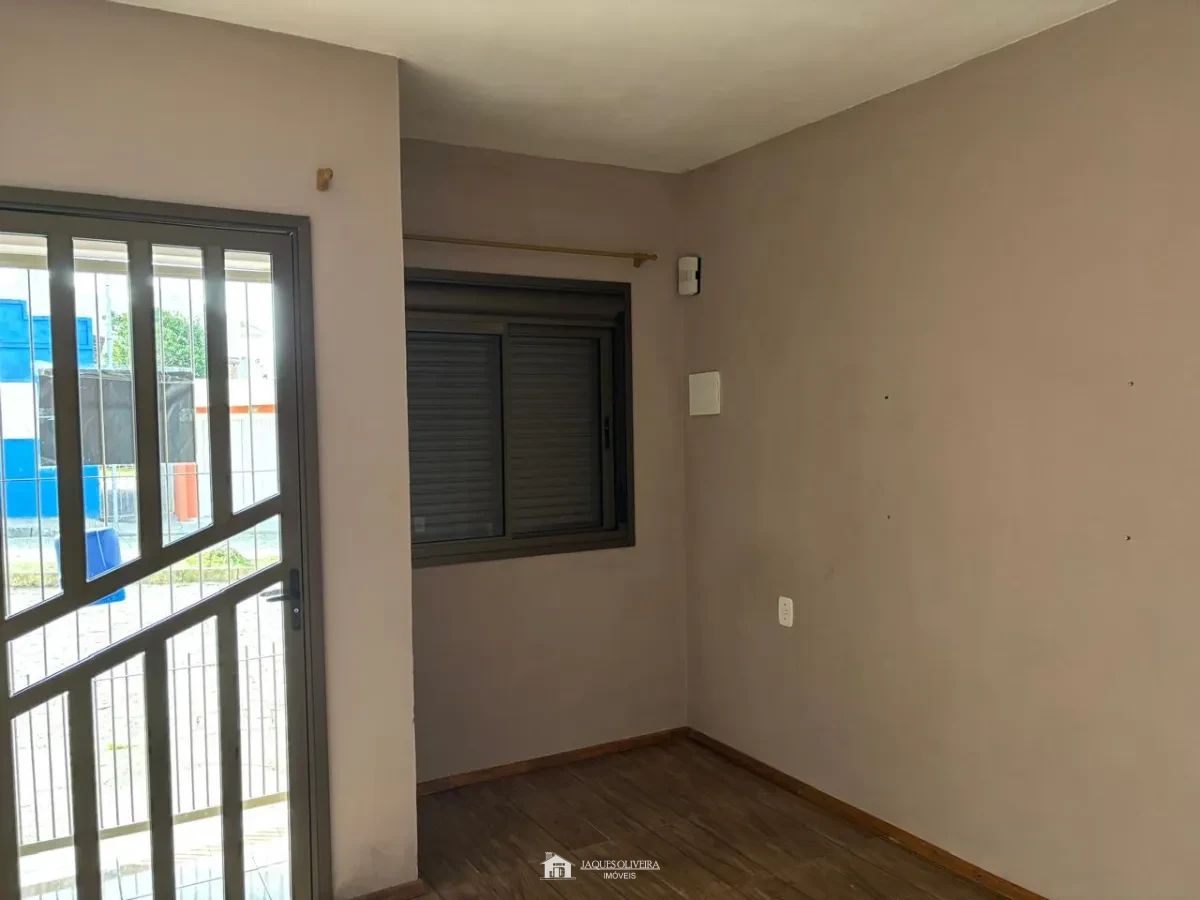 Imagem de Casa Central!