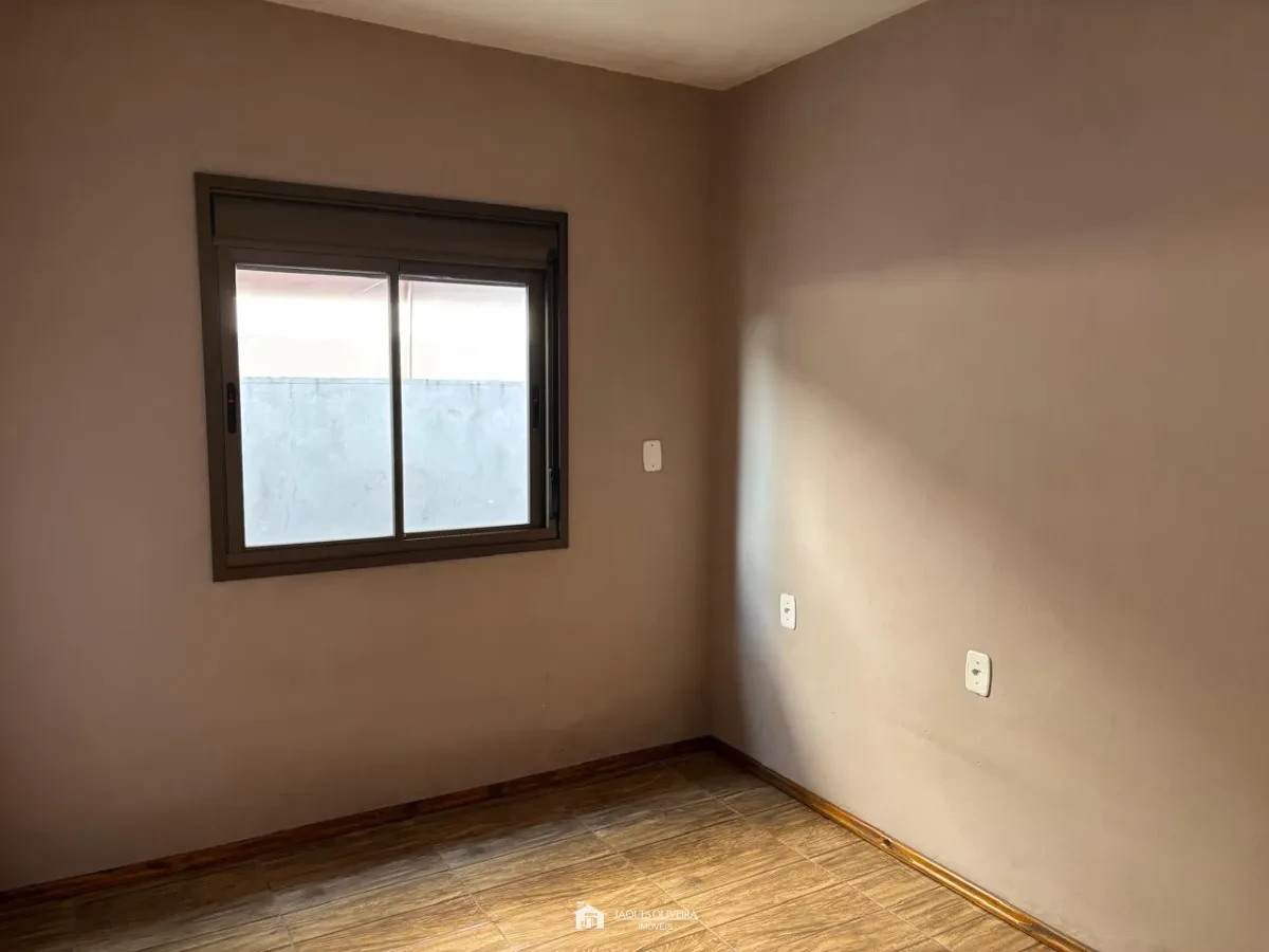 Imagem de Casa Central!