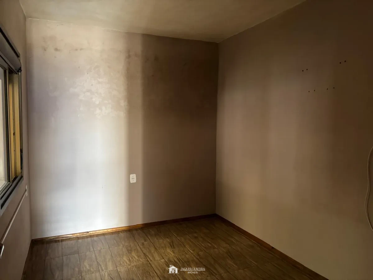Imagem de Casa Central!