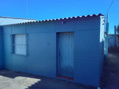 Imagem de Casa Residencial