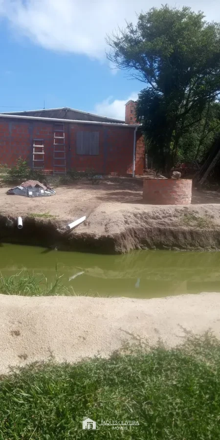 Imagem de ÁREA RURAL