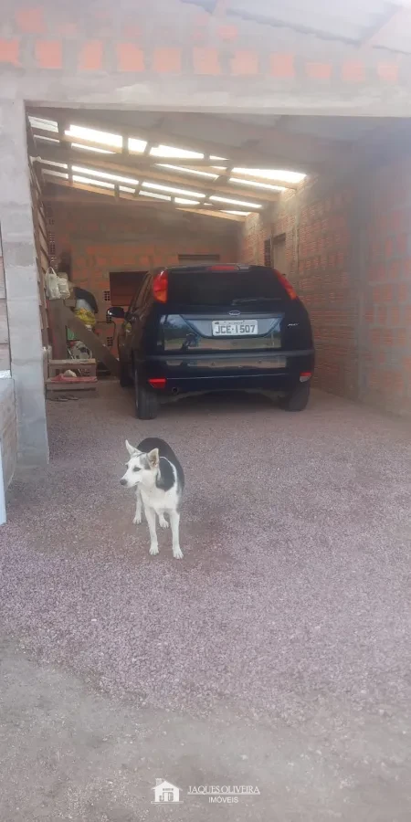 Imagem de ÁREA RURAL