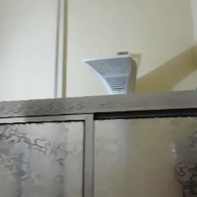 Imagem de EXCELENTE SOBRADO À VENDA NO CENTRO