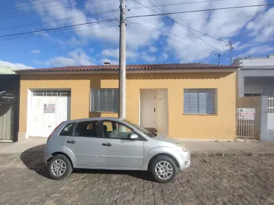 Imagem de Casa residencial e comercial