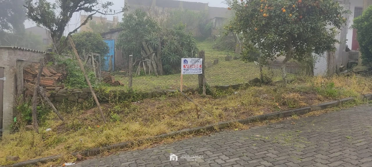 Imagem de Terreno Vila do Céu
