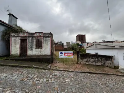 Imagem de Excelente Terreno!