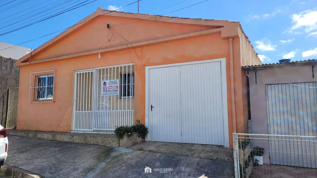 Imagem de Casa em Bairro calmo