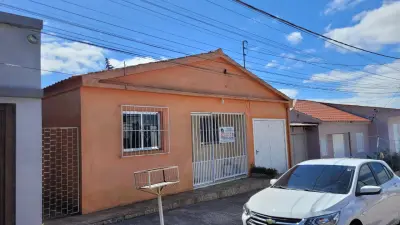 Imagem de Casa em Bairro calmo