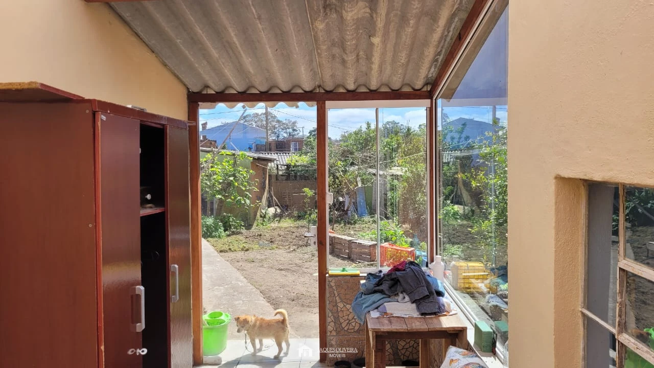 Imagem de Casa em Bairro calmo