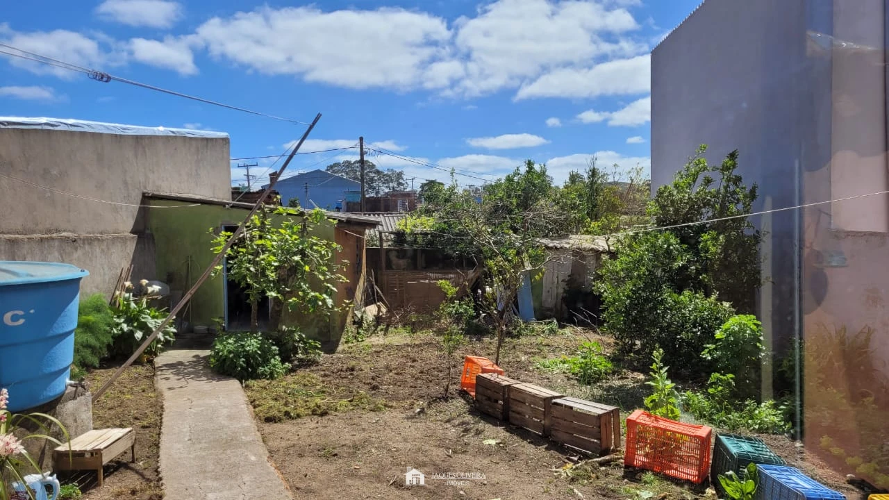 Imagem de Casa em Bairro calmo