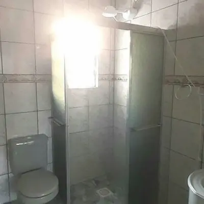 Imagem de EXCELENTE CASA À VENDA NO PORTO