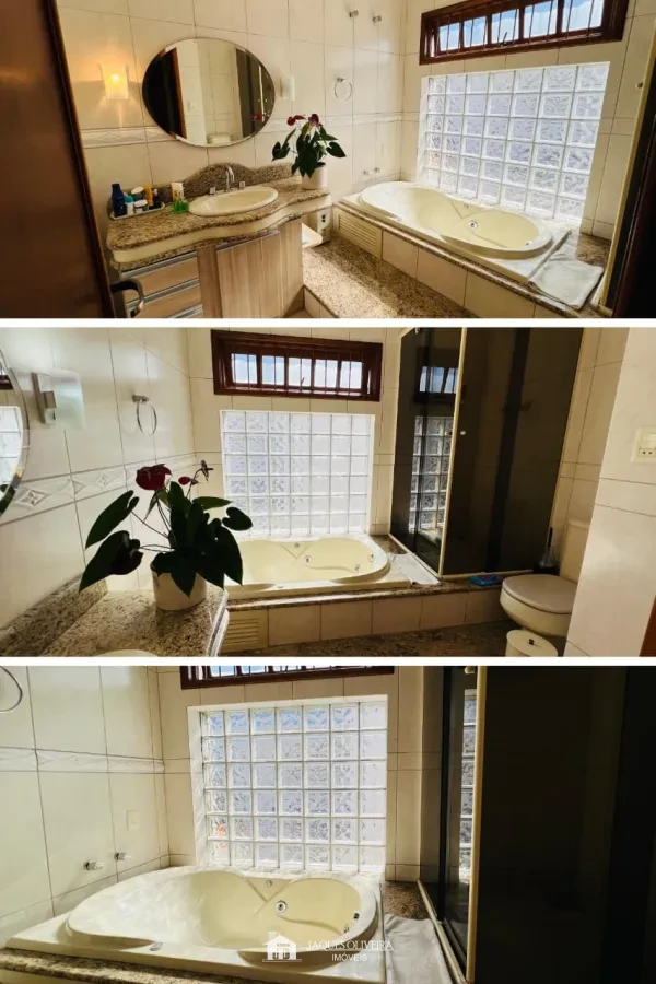 Imagem de Casa mista, residencial e comercial