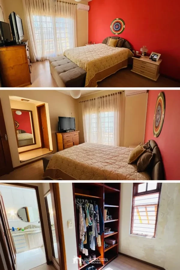 Imagem de Casa mista, residencial e comercial